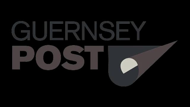 Guernsey Post