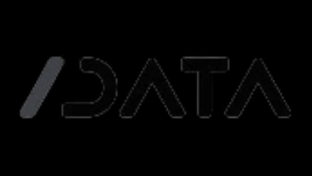 iData