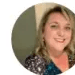 Karen Winston